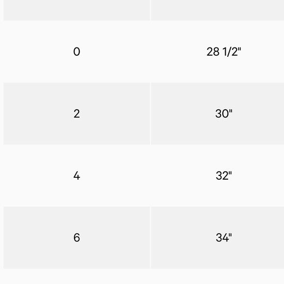 Lululemon Heathered Gray Racerback Tank Top Athletic Running Women’s Size 2 - Picture 7 of 7